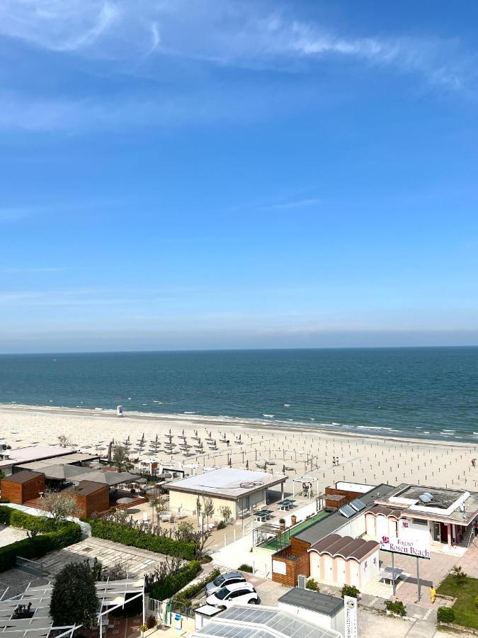 Montecarlo 3* Milano Marittima