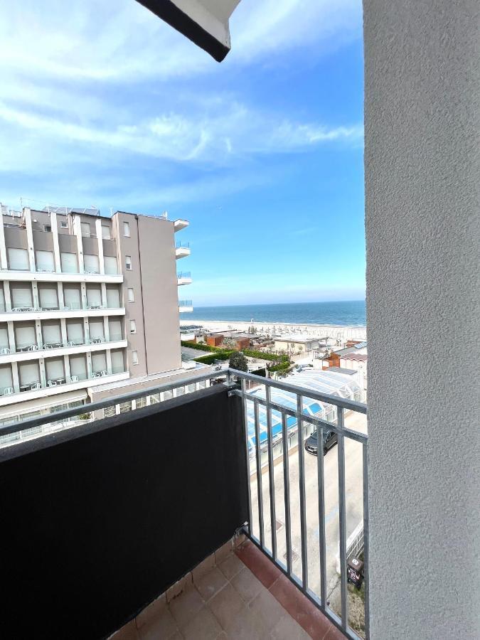 Montecarlo Milano Marittima