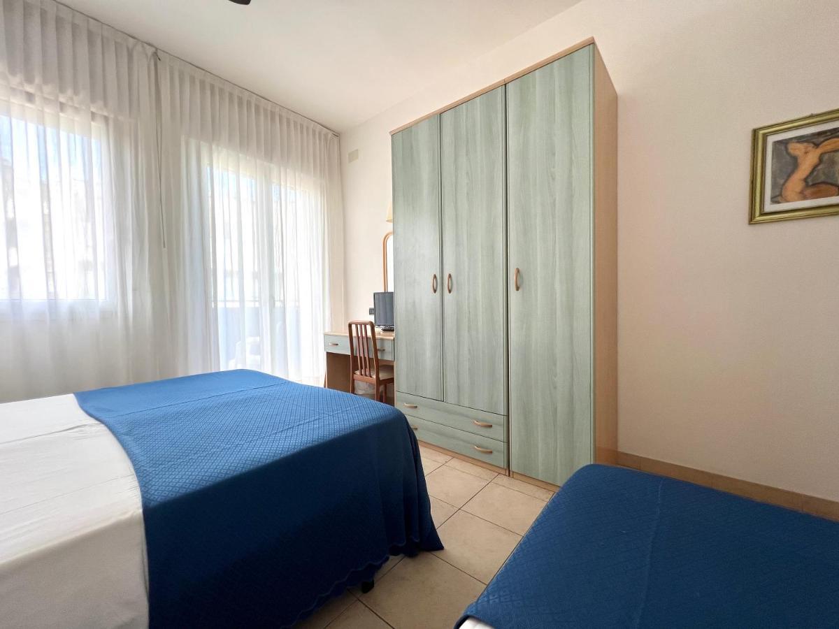 Montecarlo Milano Marittima