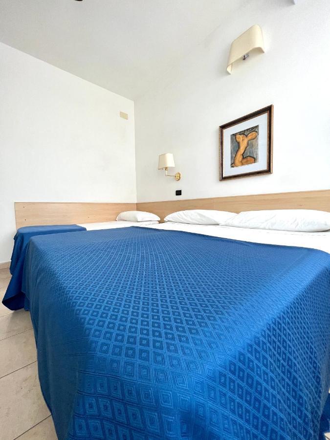 Montecarlo 3*