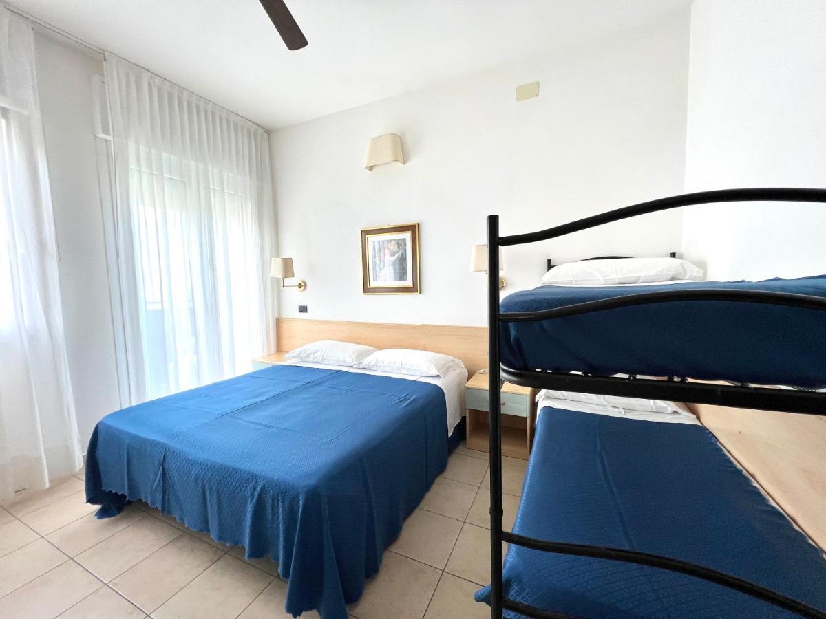 Hotel Montecarlo