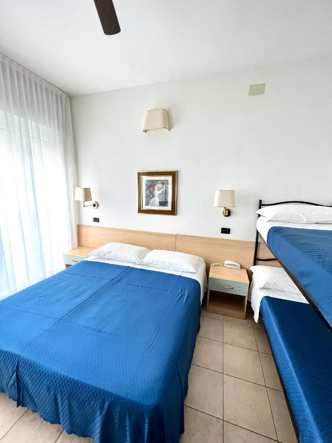 Montecarlo 3*