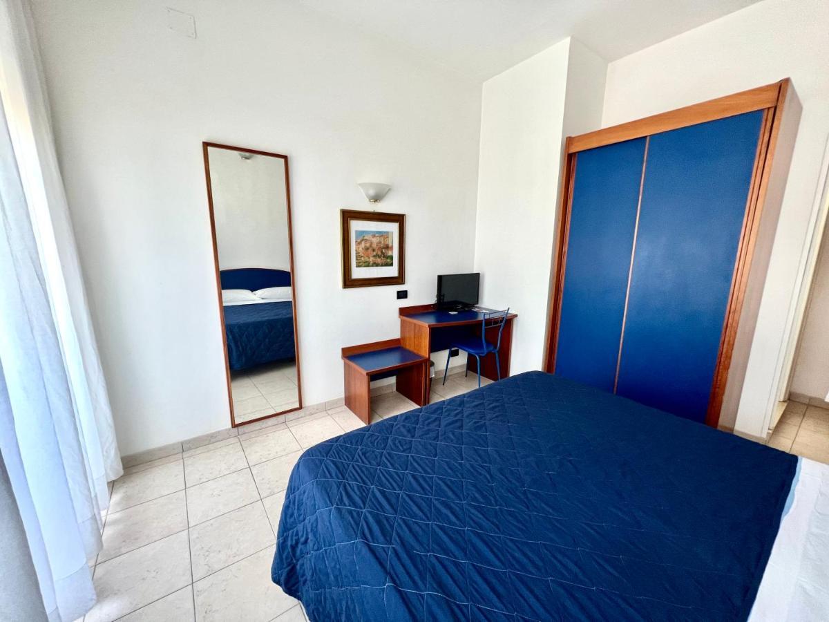 Montecarlo 3* Milano Marittima