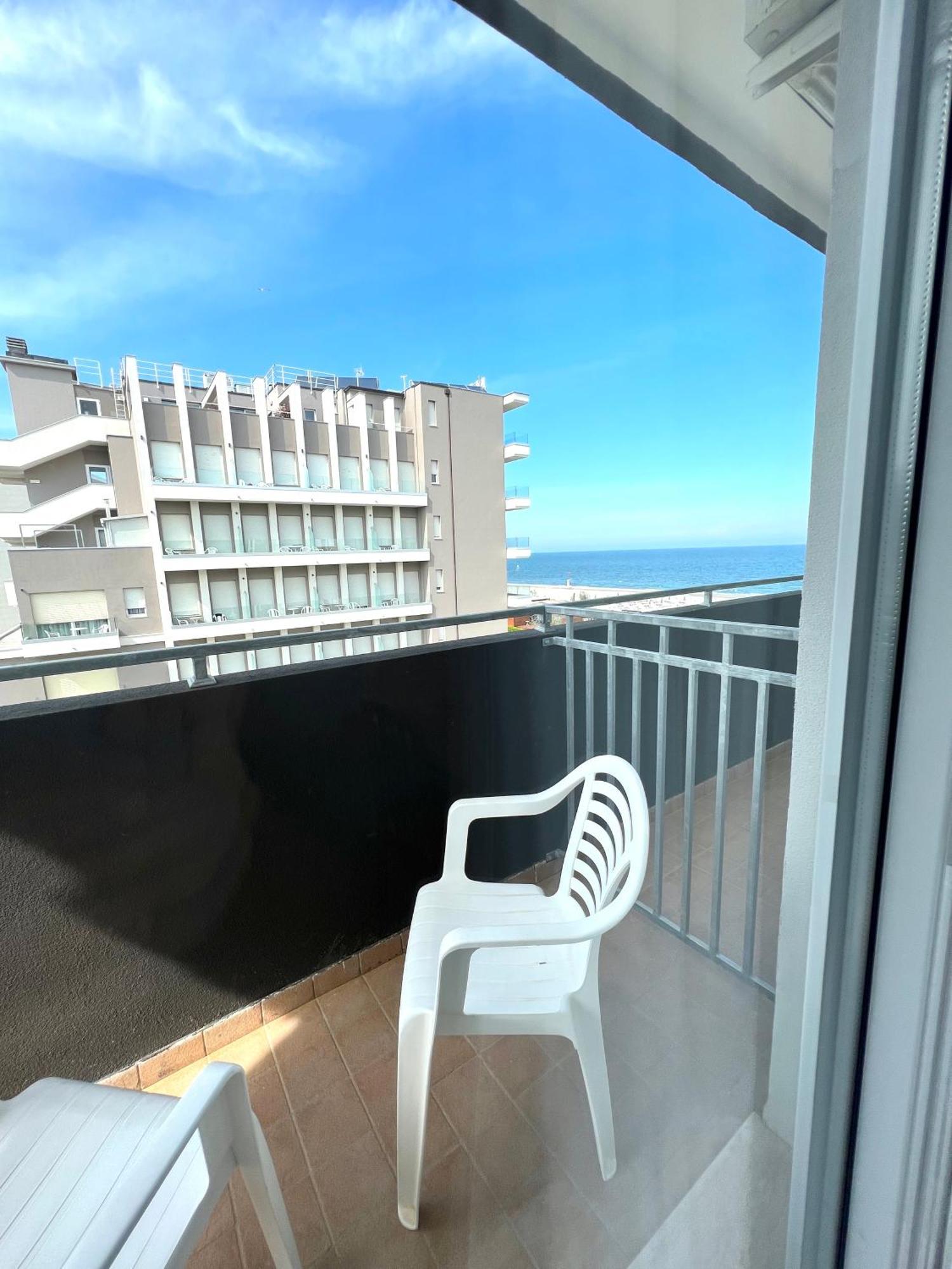 Montecarlo 3* Milano Marittima