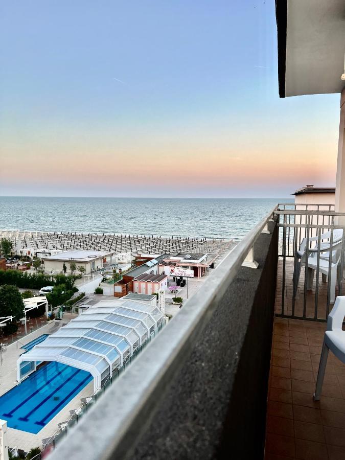 Montecarlo 3*