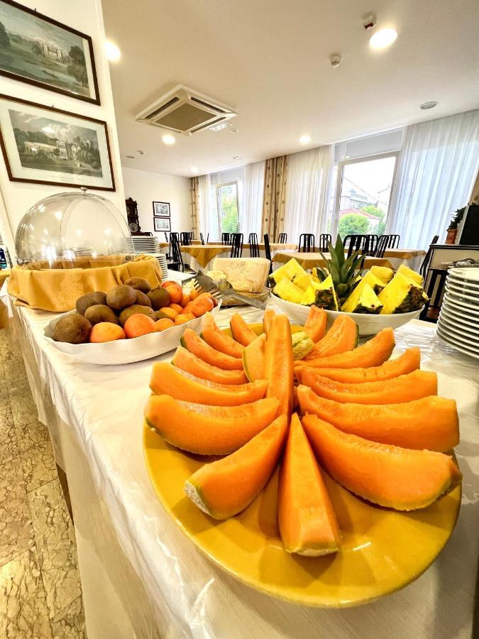 Montecarlo 3* Milano Marittima