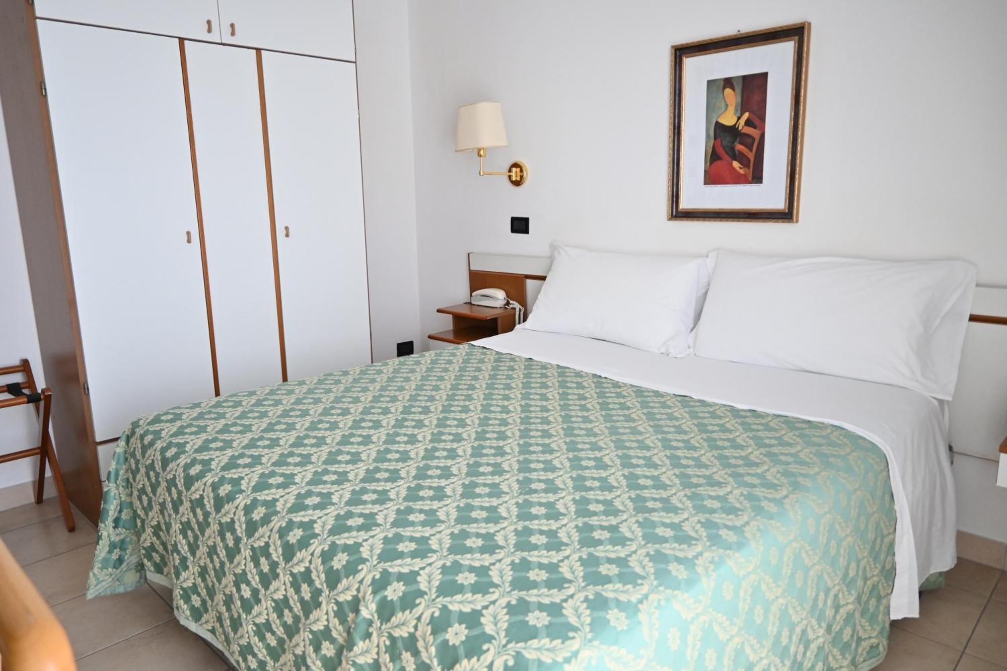 Montecarlo 3*