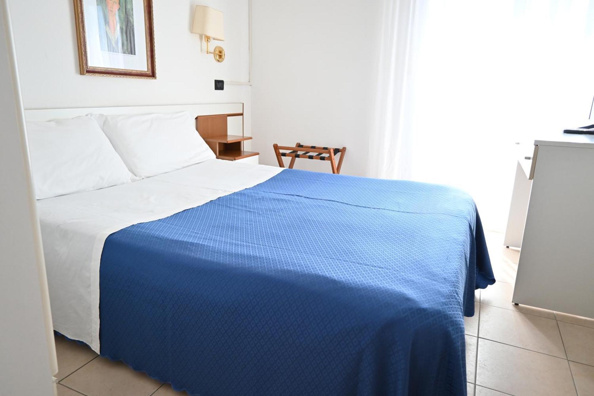 Hotel Montecarlo