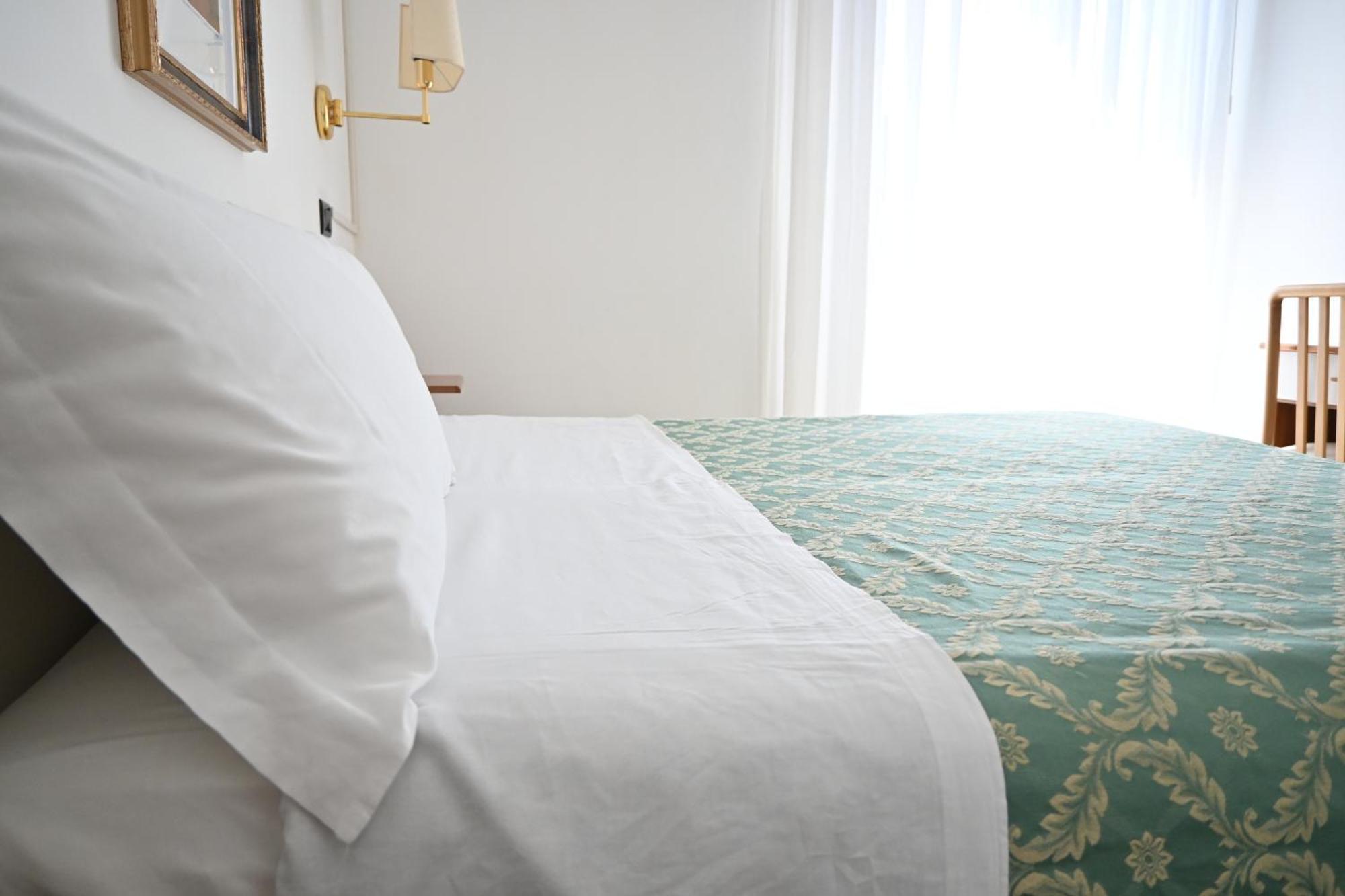 Montecarlo 3*