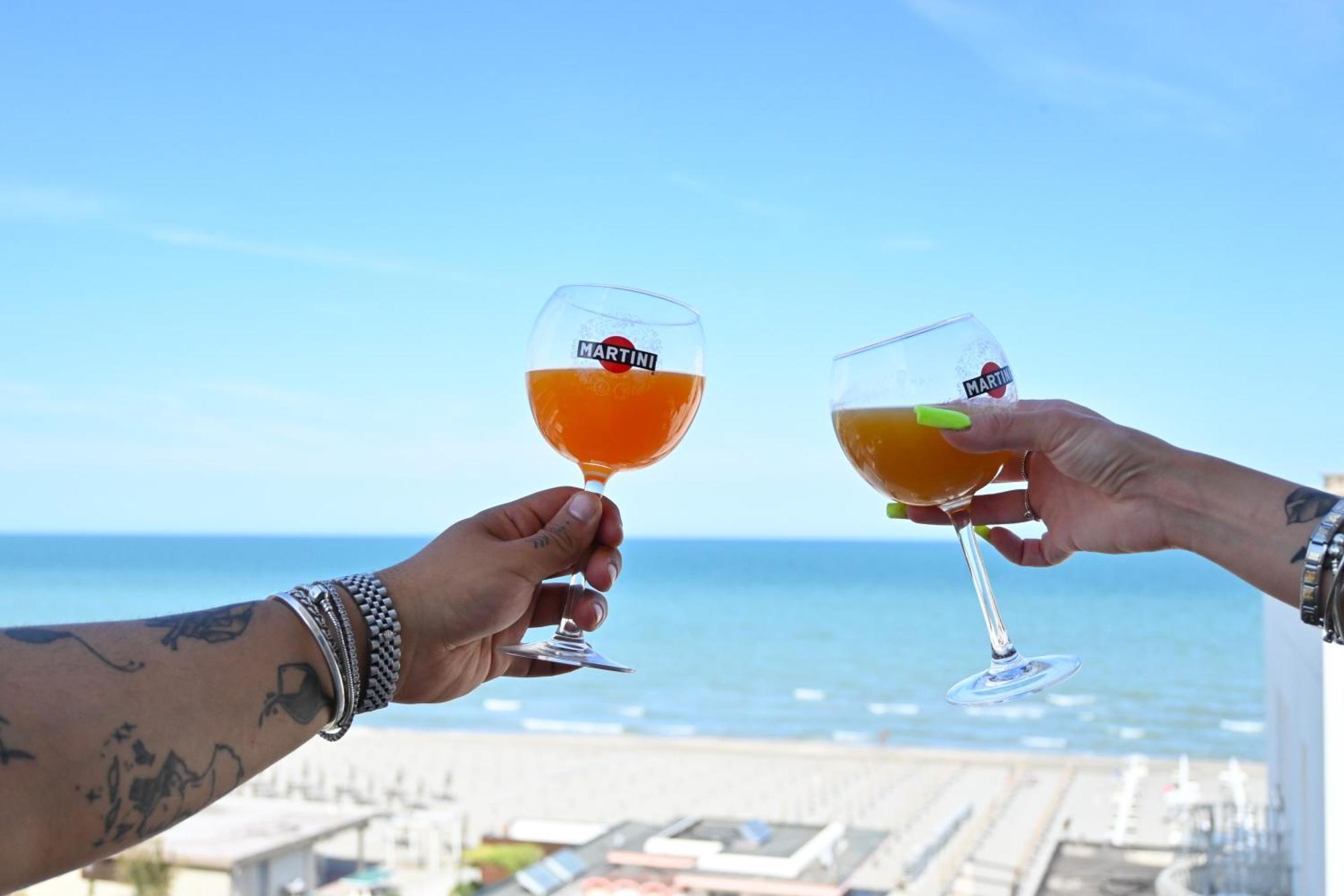 Montecarlo Milano Marittima