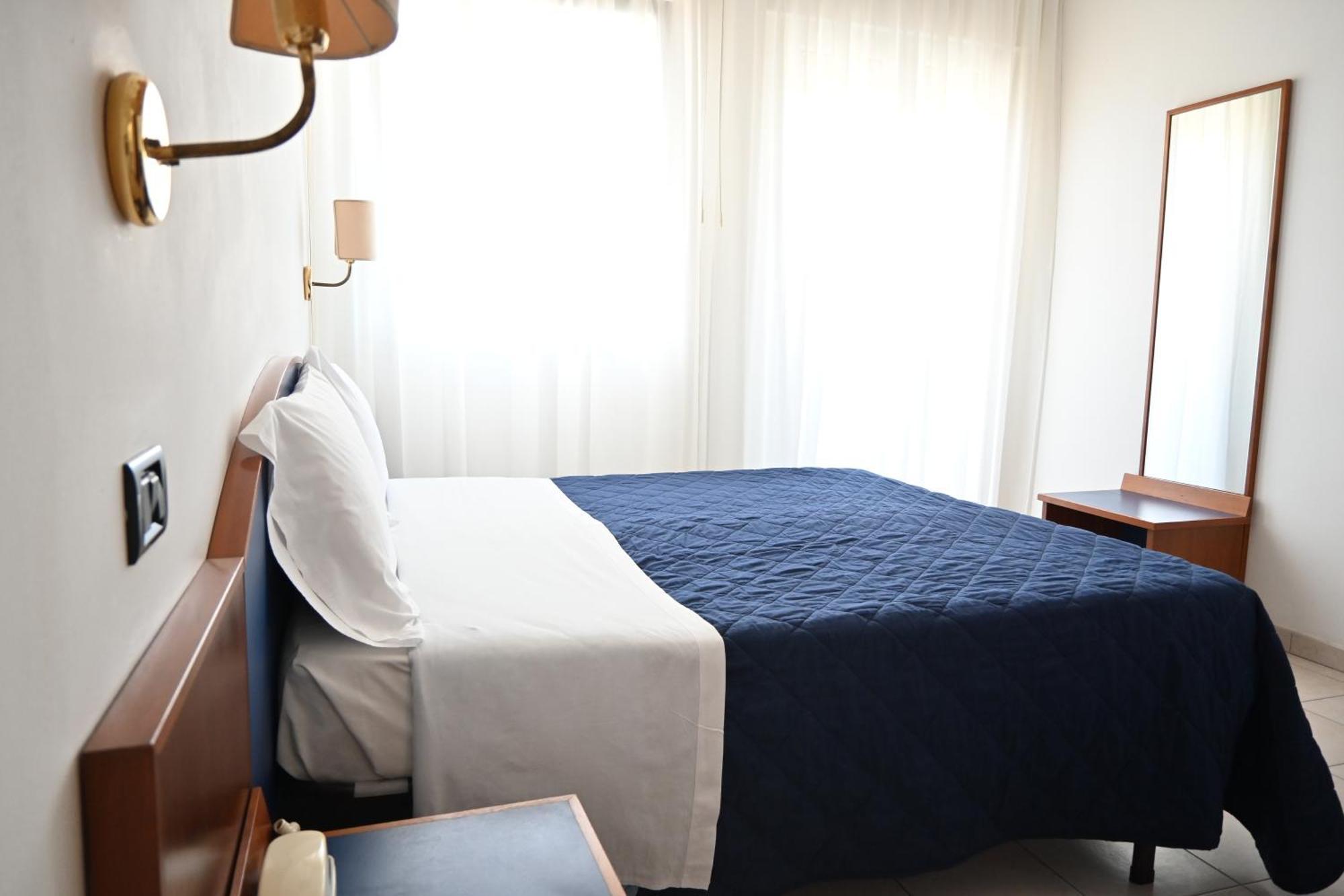 Montecarlo 3* Milano Marittima