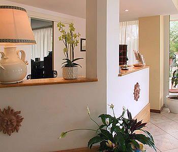 Montecarlo Milano Marittima