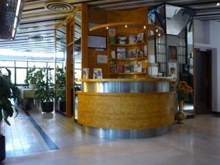 Montecarlo 3* Milano Marittima